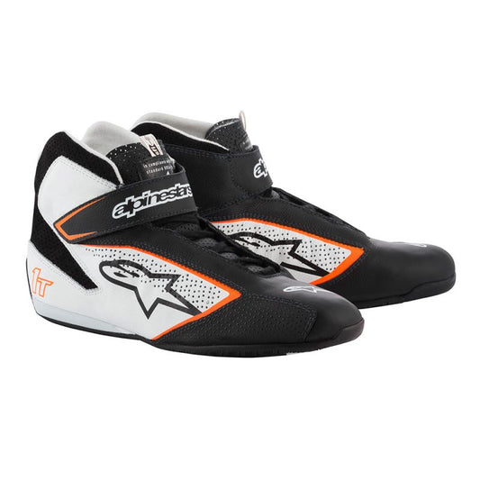 Alpinestars Tech-1 T Racing Shoe