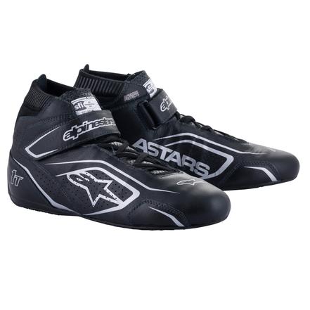 Alpinestars Tech-1 T V3 Racing Shoe
