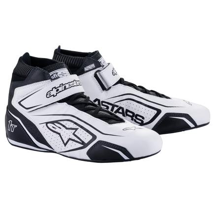 Alpinestars Tech-1 T V3 Racing Shoe