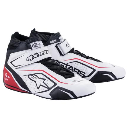 Alpinestars Tech-1 T V3 Racing Shoe