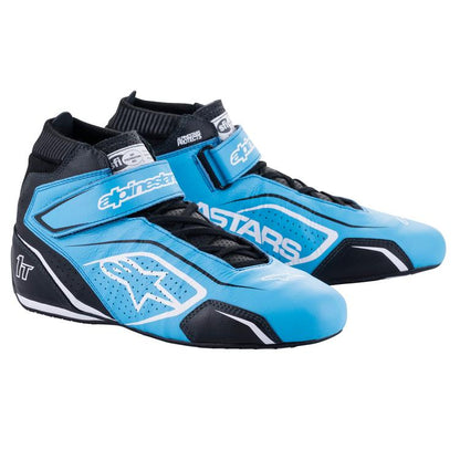 Alpinestars Tech-1 T V3 Racing Shoe