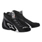 Alpinestars SP Racing Shoe