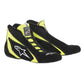 Alpinestars SP Racing Shoe