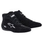 Alpinestars 2021 SP V2 Racing Shoe