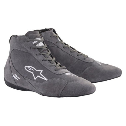 Alpinestars 2021 SP V2 Racing Shoe