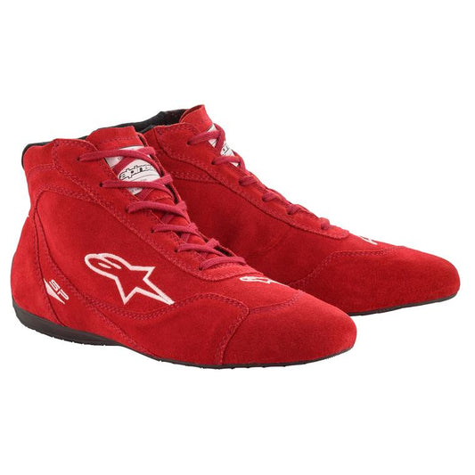 Alpinestars 2022 SP V2 Racing Shoe