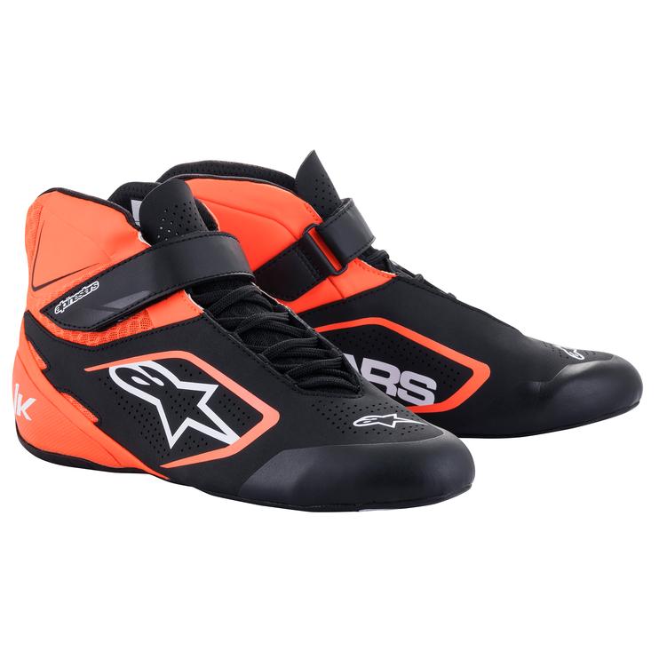 Alpinestars Tech-1 K V2 Karting Shoe