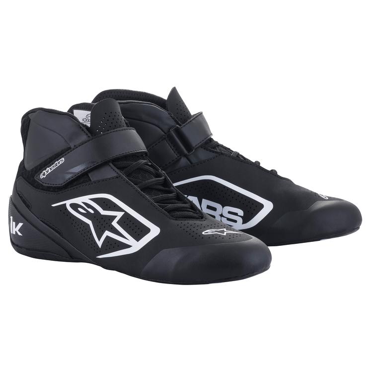 Alpinestars Tech-1 K V2 Karting Shoe