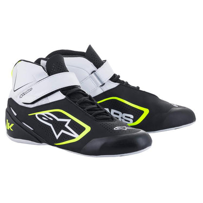 Alpinestars Tech-1 K V2 Karting Shoe