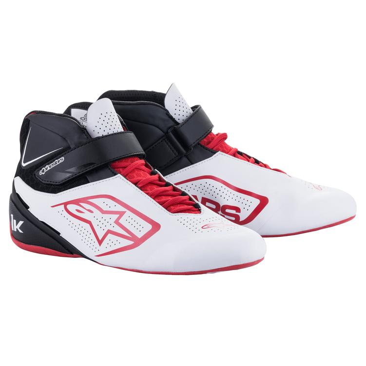 Alpinestars Tech-1 K V2 Karting Shoe