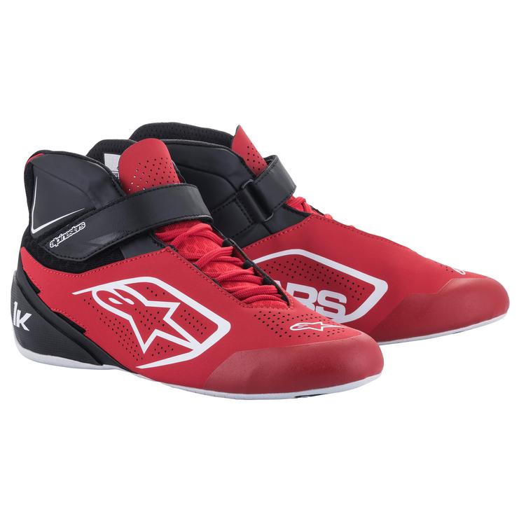 Alpinestars Tech-1 K V2 Karting Shoe