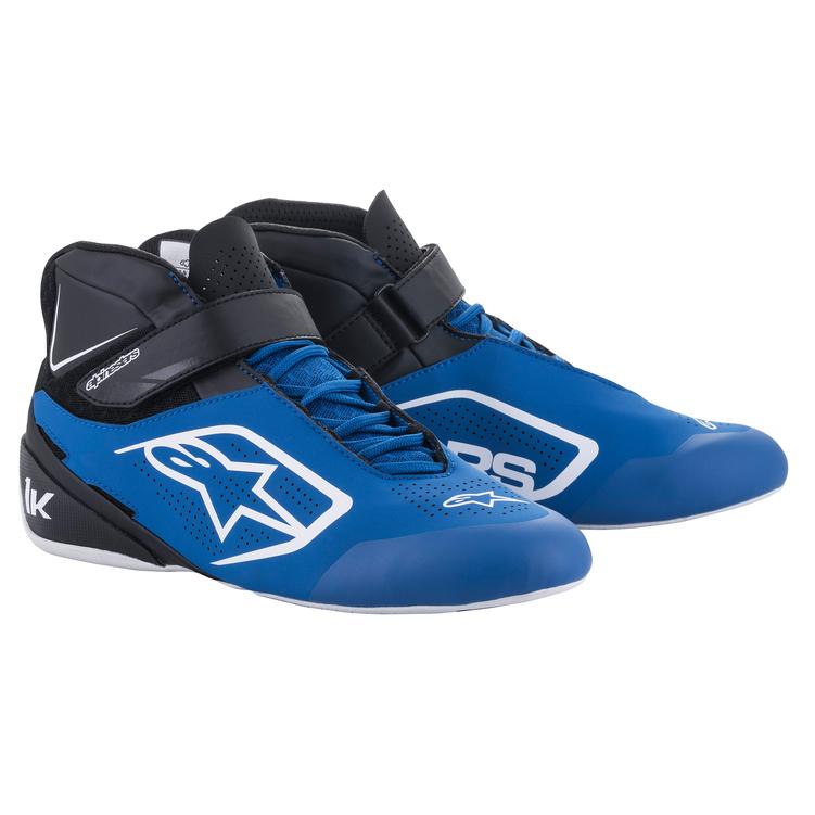 Alpinestars Tech-1 K V2 Karting Shoe