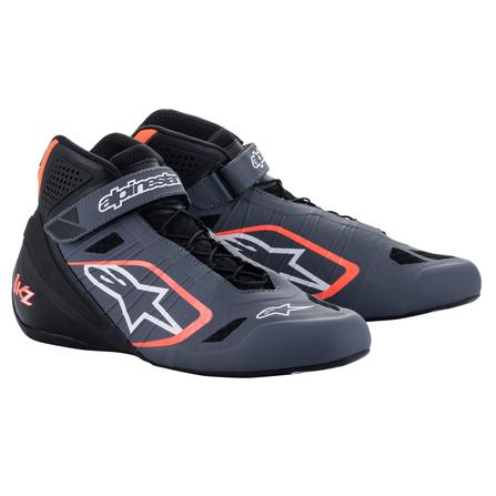 Alpinestars Tech-1KZ Karting Shoe