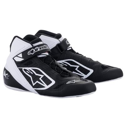 Alpinestars Tech-1KZ Karting Shoe