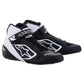 Alpinestars Tech-1KZ Karting Shoe