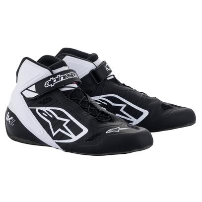 Alpinestars Tech-1KZ Karting Shoe