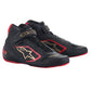 Alpinestars Tech-1KZ Karting Shoe