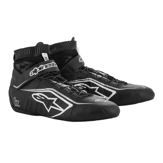 Alpinestars Tech-1 Z V2 Racing Shoes