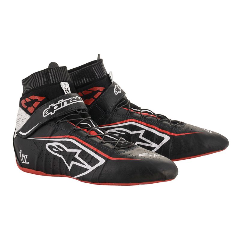 Alpinestars Tech-1 Z V2 Racing Shoes