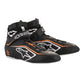 Alpinestars Tech-1 Z V2 Racing Shoes