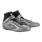 Alpinestars Tech-1 Z V2 Racing Shoes