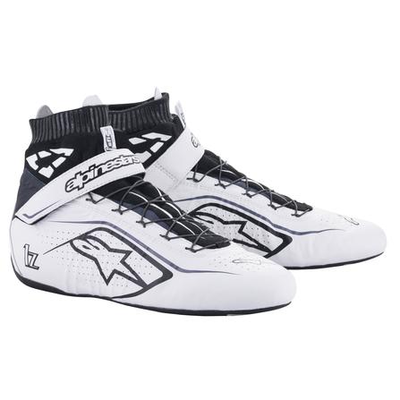 Alpinestars 2022 Tech-1 Z V2 Racing Shoes