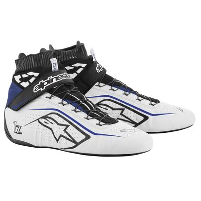 Alpinestars 2022 Tech-1 Z V2 Racing Shoes