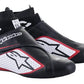 Alpinestars 2022 Supermono V2 Racing Shoe