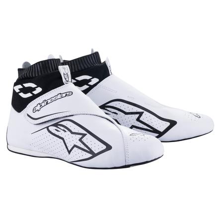 Alpinestars 2022 Supermono V2 Racing Shoe