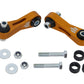 Whiteline 09-18 Subaru Forester Rear Swaybar End Link Kit