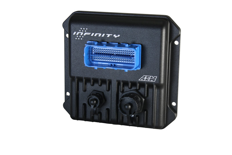 AEM Infinity Series 5 - Infinity-8 (508) Stand-Alone Programmable ECM