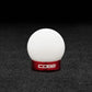 Cobb Ford Mustang Shift Knob