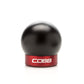 Cobb Ford Mustang Shift Knob