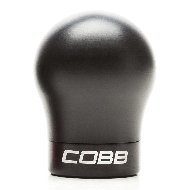 Cobb Volkswagen Shift Knob