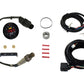 AEM X-Series Wideband UEGO AFR Sensor Controller Gauge