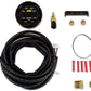 AEM X-Series Temperature 100-300F Gauge Kit