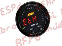 AEM X-Series AEMnet Gauge