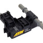 AEM Flex Fuel Ethanol Content Sensor Kit