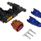 AEM Flex Fuel Ethanol Content Sensor Kit