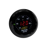 AEM Classic Digital Wideband UEGO AFR Gauge