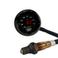 AEM Classic Digital Wideband UEGO AFR Gauge