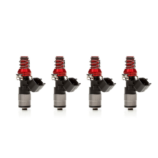 Cobb Tuning Subaru Top Feed 1050X Fuel Injectors