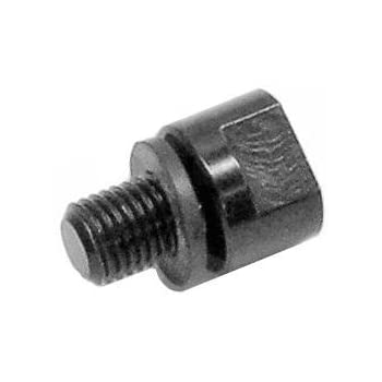 Koyo Radiator Drain Plug