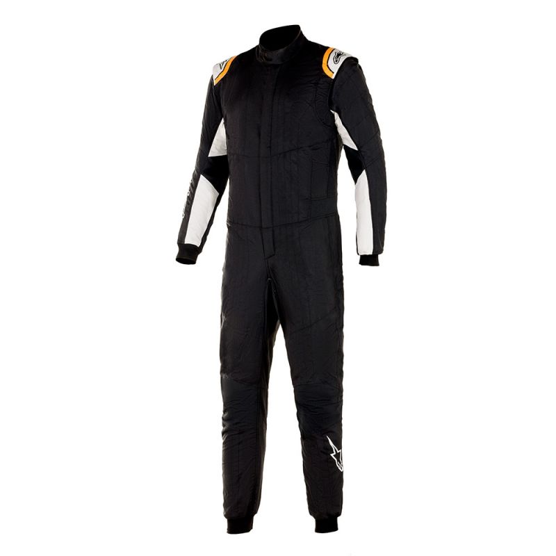 Alpinestars Hypertech V2 Racing Suit