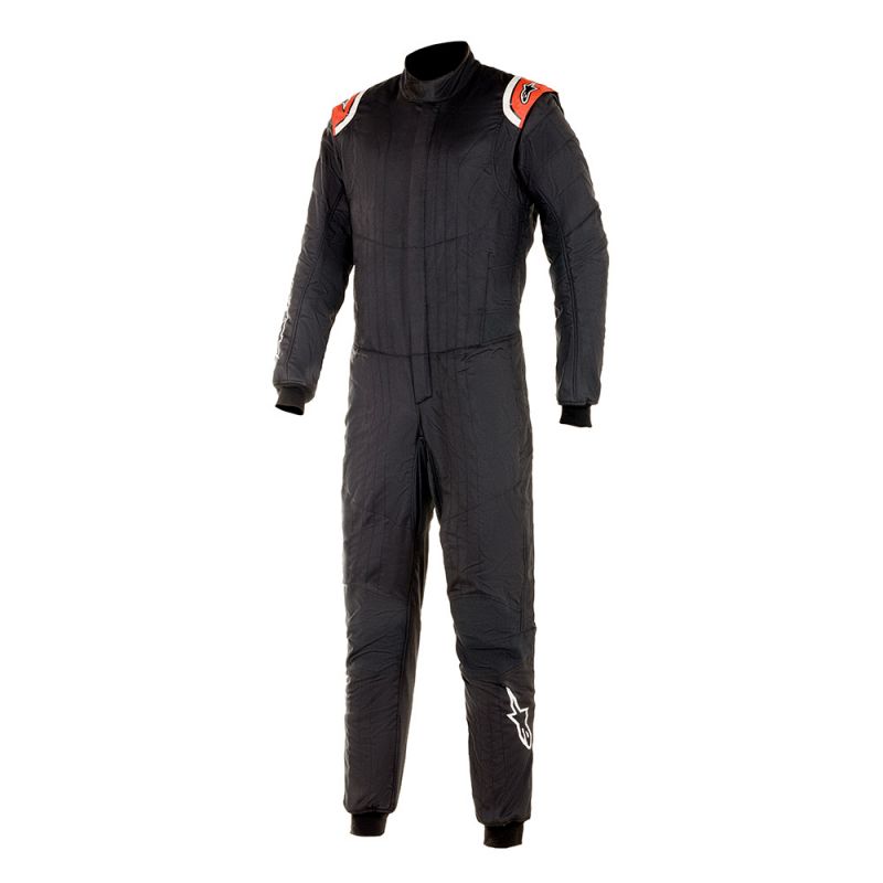 Alpinestars Hypertech V2 Racing Suit