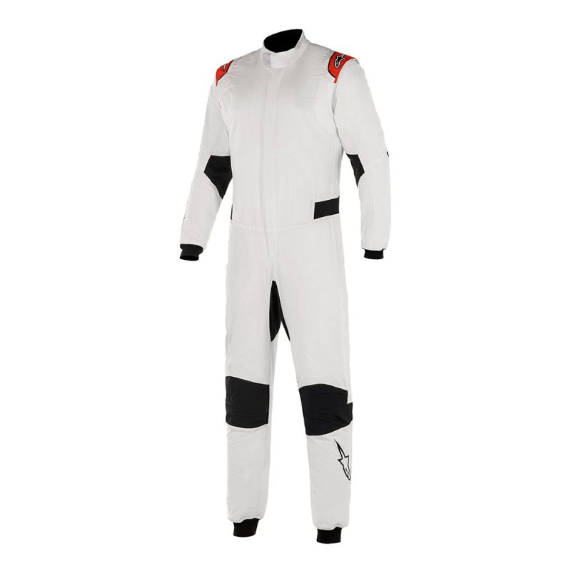 Alpinestars Hypertech V2 Racing Suit