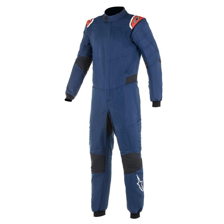 Alpinestars Hypertech V2 Racing Suit