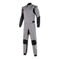 Alpinestars Hypertech V2 Racing Suit