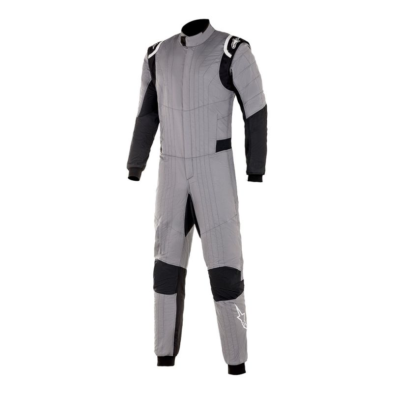 Alpinestars Hypertech V2 Racing Suit