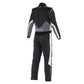 Alpinestars 2022 GP Pro Comp V2 Bootcut Racing Suit